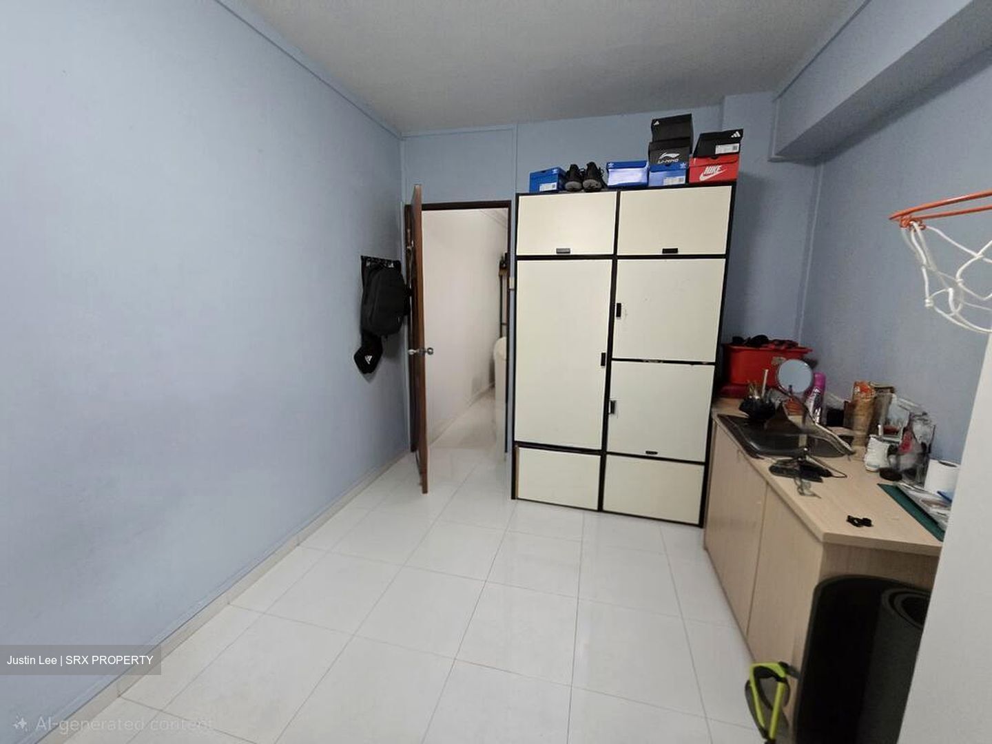 Blk 272 Pasir Ris Street 21 (Pasir Ris), HDB 5 Rooms #511000441